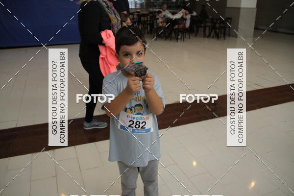 Buy your photos of the event4 SP Kids Run on Fotop