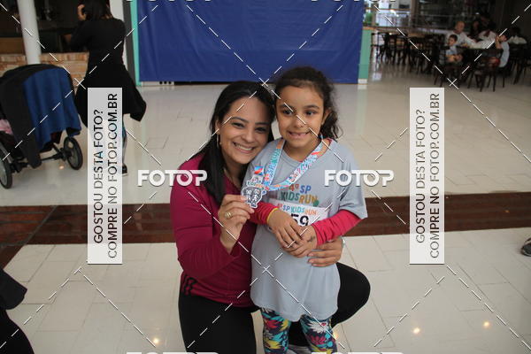 Buy your photos of the event4 SP Kids Run on Fotop