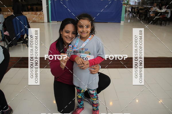Buy your photos of the event4 SP Kids Run on Fotop