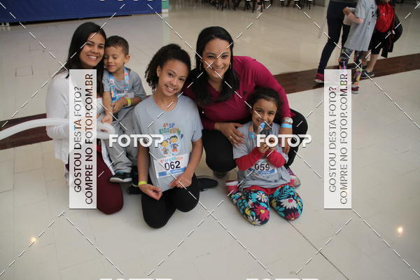 Buy your photos of the event4 SP Kids Run on Fotop