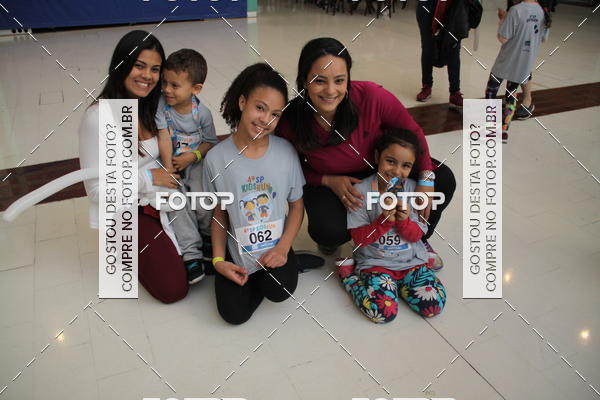 Buy your photos of the event4 SP Kids Run on Fotop