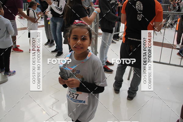Buy your photos of the event4 SP Kids Run on Fotop