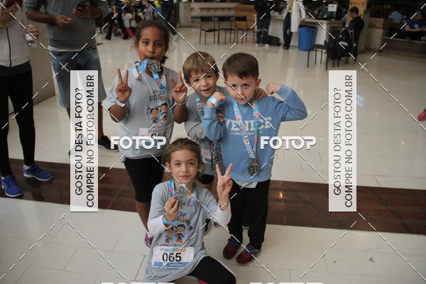 Buy your photos of the event4 SP Kids Run on Fotop