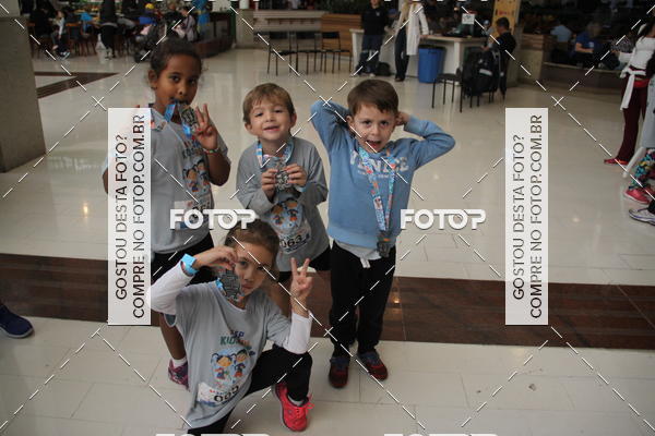 Buy your photos of the event4 SP Kids Run on Fotop