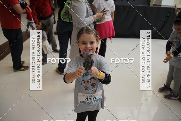 Buy your photos of the event4 SP Kids Run on Fotop