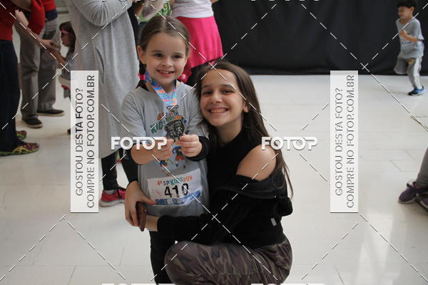 Buy your photos of the event4 SP Kids Run on Fotop