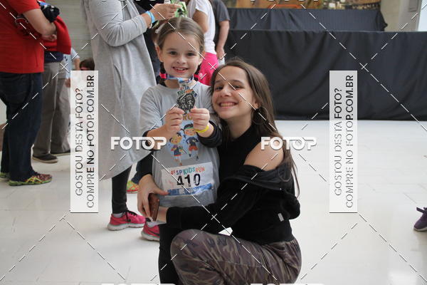 Buy your photos of the event4 SP Kids Run on Fotop