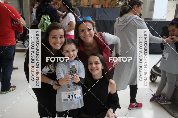 Buy your photos of the event4 SP Kids Run on Fotop
