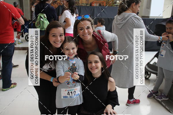 Buy your photos of the event4 SP Kids Run on Fotop
