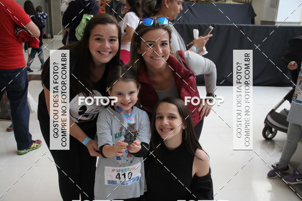 Buy your photos of the event4 SP Kids Run on Fotop