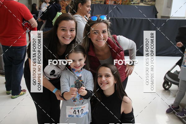 Buy your photos of the event4 SP Kids Run on Fotop