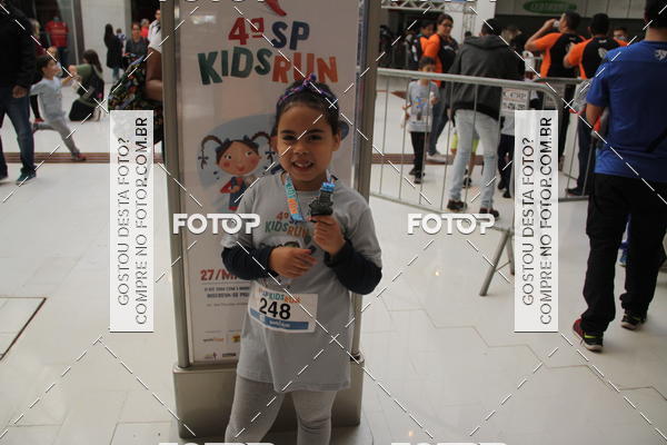 Buy your photos of the event4 SP Kids Run on Fotop