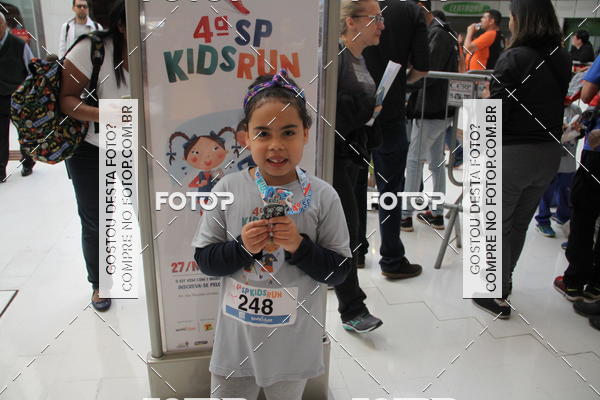 Buy your photos of the event4 SP Kids Run on Fotop