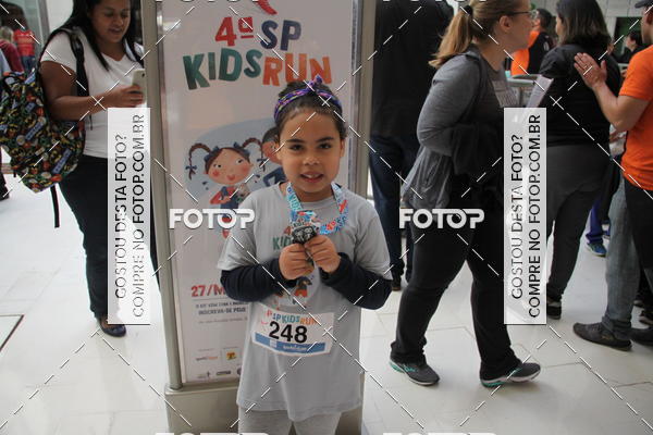 Buy your photos of the event4 SP Kids Run on Fotop