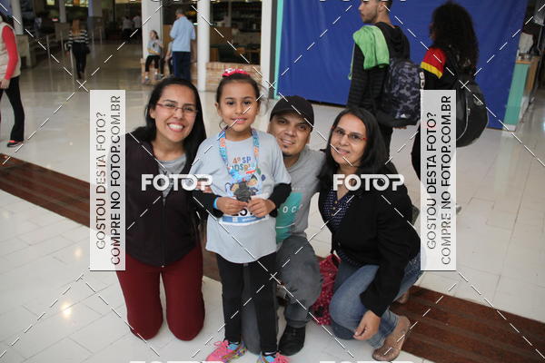 Buy your photos of the event4 SP Kids Run on Fotop