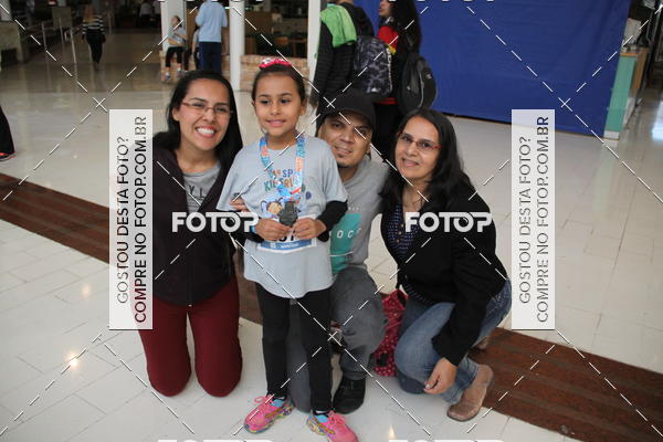 Buy your photos of the event4 SP Kids Run on Fotop