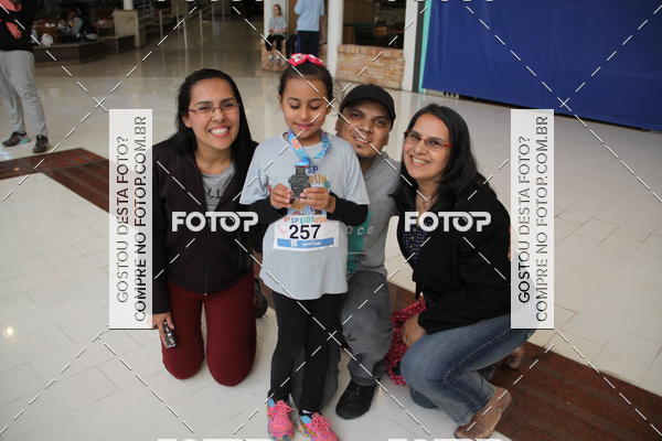 Buy your photos of the event4 SP Kids Run on Fotop