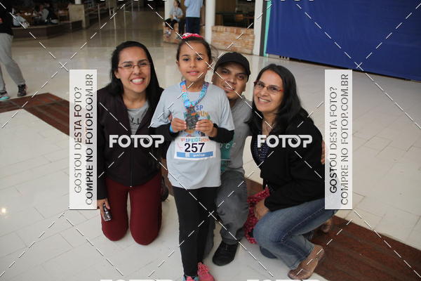 Buy your photos of the event4 SP Kids Run on Fotop