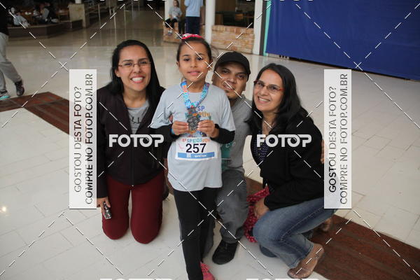 Buy your photos of the event4 SP Kids Run on Fotop