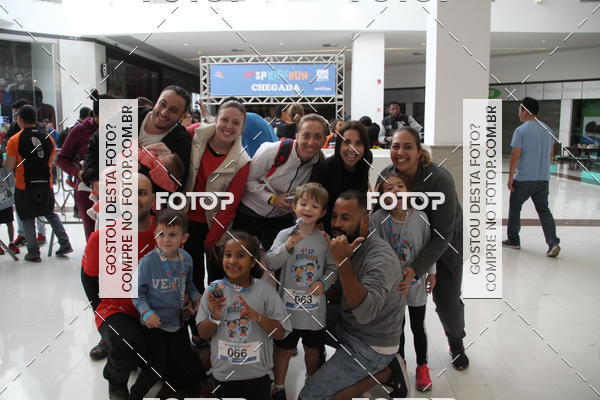 Buy your photos of the event4 SP Kids Run on Fotop