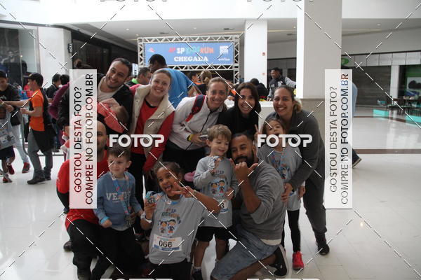 Buy your photos of the event4 SP Kids Run on Fotop