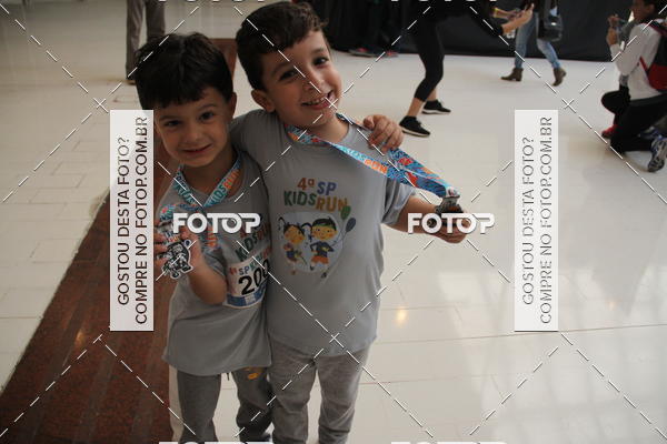 Buy your photos of the event4 SP Kids Run on Fotop