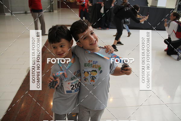 Buy your photos of the event4 SP Kids Run on Fotop