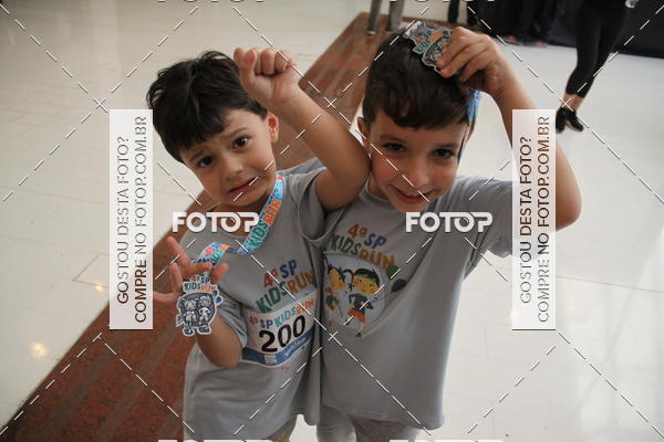 Buy your photos of the event4 SP Kids Run on Fotop