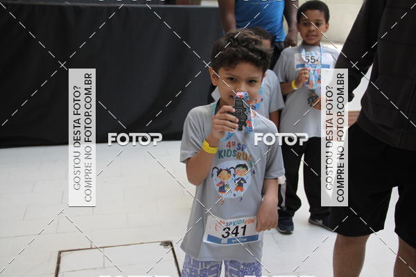 Buy your photos of the event4 SP Kids Run on Fotop