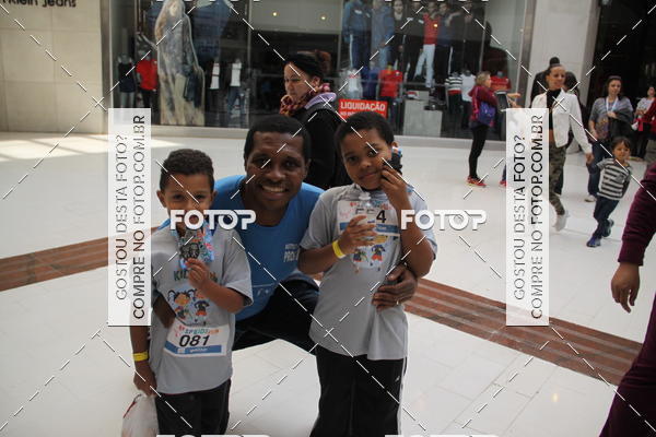 Buy your photos of the event4 SP Kids Run on Fotop
