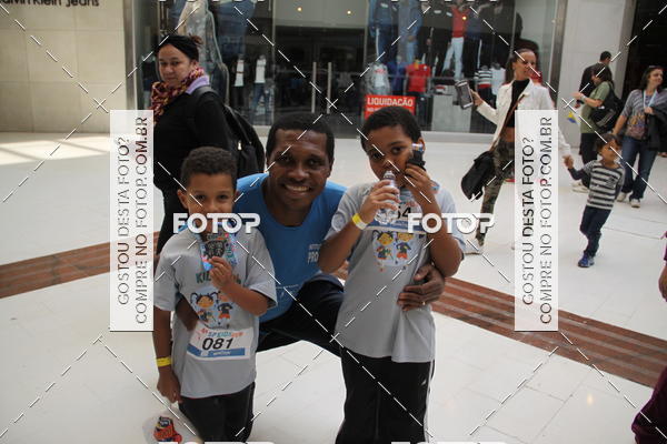 Buy your photos of the event4 SP Kids Run on Fotop