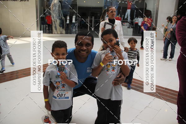 Buy your photos of the event4 SP Kids Run on Fotop