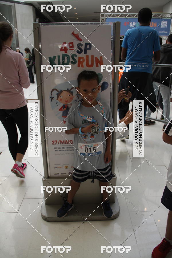 Buy your photos of the event4 SP Kids Run on Fotop