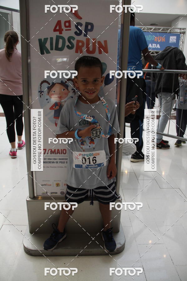Buy your photos of the event4 SP Kids Run on Fotop