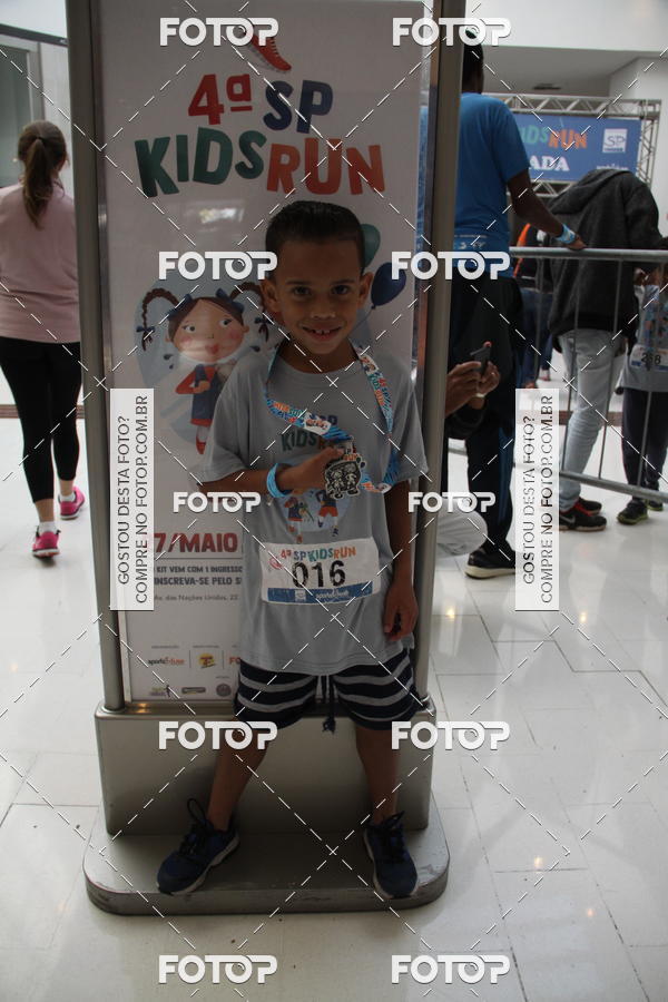 Buy your photos of the event4 SP Kids Run on Fotop