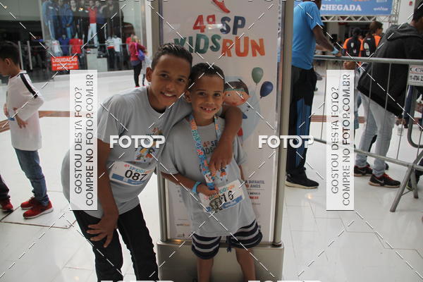 Buy your photos of the event4 SP Kids Run on Fotop