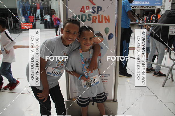 Buy your photos of the event4 SP Kids Run on Fotop