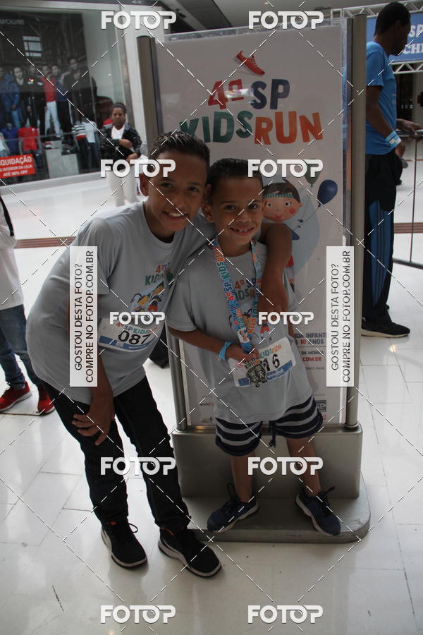 Buy your photos of the event4 SP Kids Run on Fotop