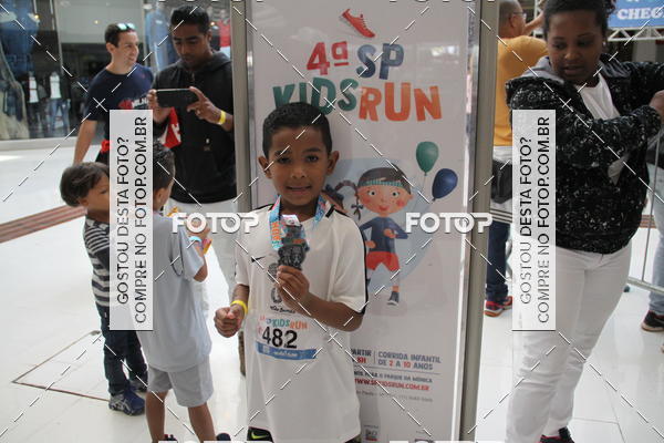 Buy your photos of the event4 SP Kids Run on Fotop