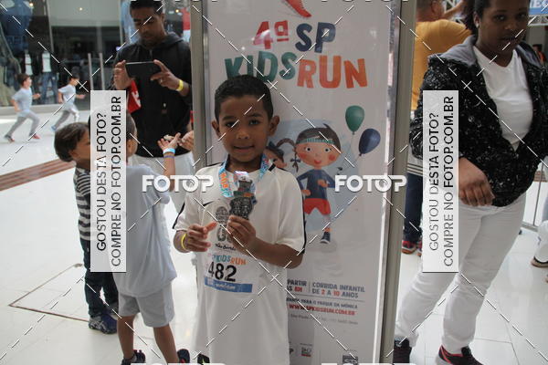 Buy your photos of the event4 SP Kids Run on Fotop
