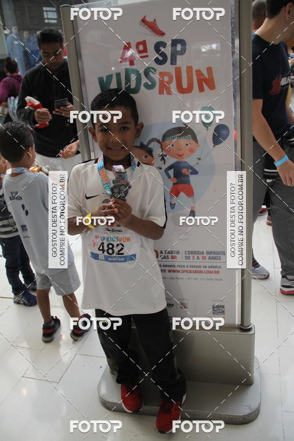 Buy your photos of the event4 SP Kids Run on Fotop