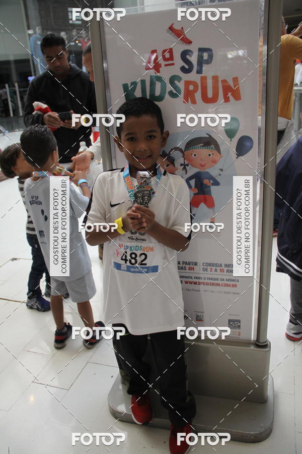 Buy your photos of the event4 SP Kids Run on Fotop