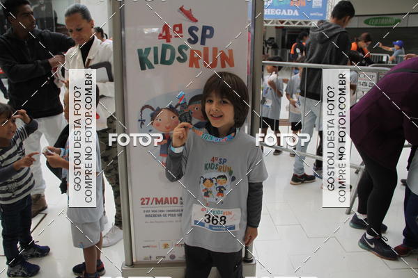 Buy your photos of the event4 SP Kids Run on Fotop