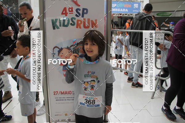 Buy your photos of the event4 SP Kids Run on Fotop