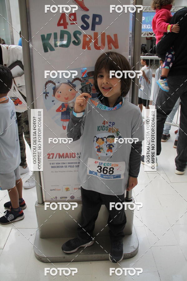 Buy your photos of the event4 SP Kids Run on Fotop
