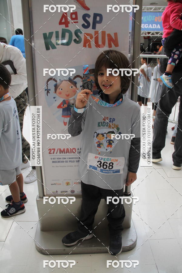 Buy your photos of the event4 SP Kids Run on Fotop