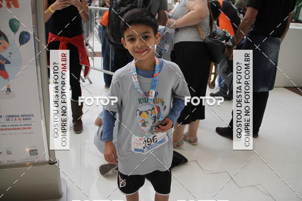 Buy your photos of the event4 SP Kids Run on Fotop