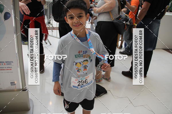 Buy your photos of the event4 SP Kids Run on Fotop