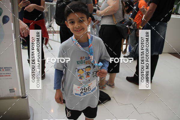 Buy your photos of the event4 SP Kids Run on Fotop