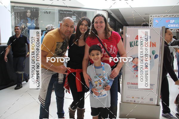 Buy your photos of the event4 SP Kids Run on Fotop